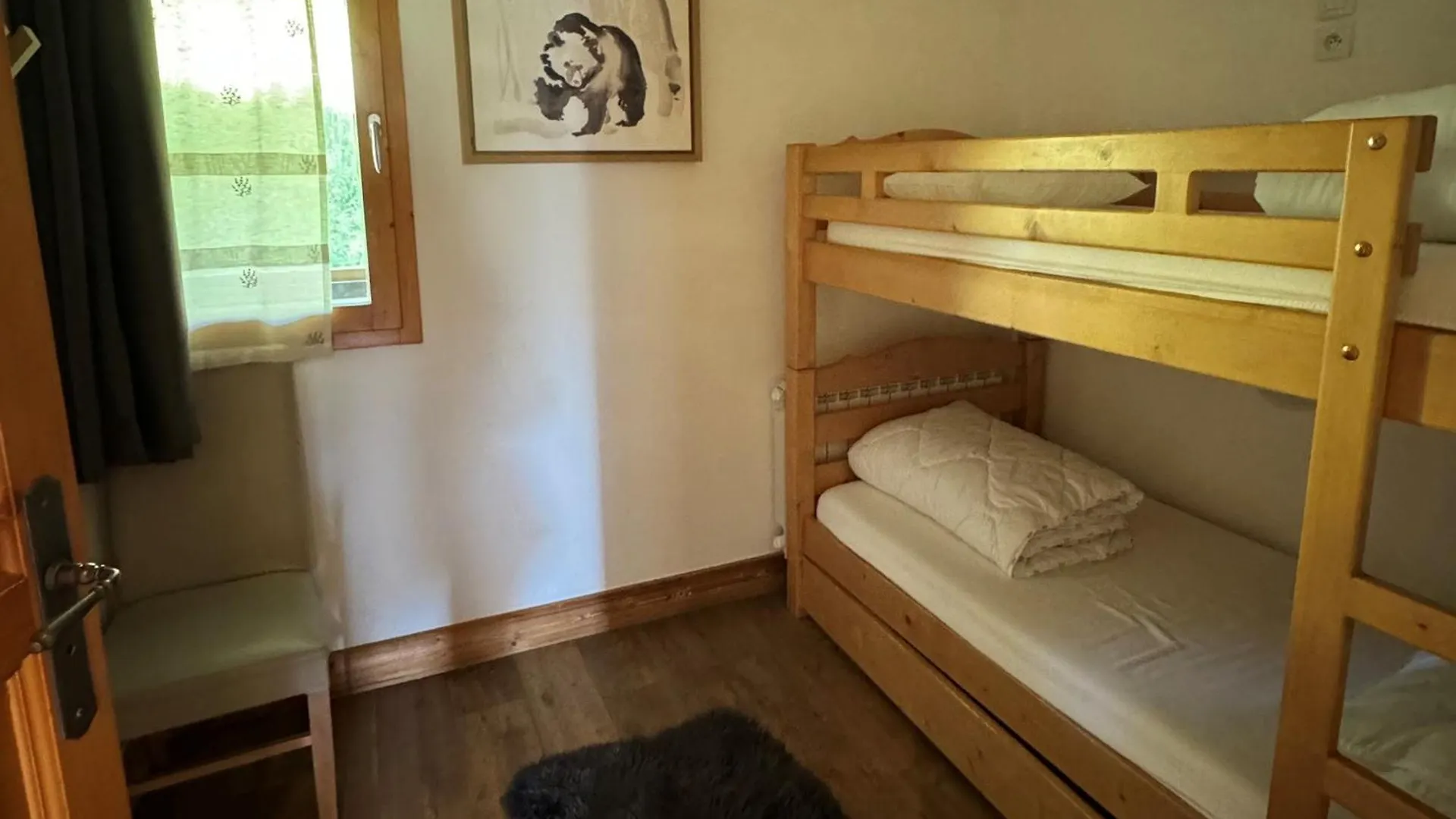 Appartement 3Ch - 70M² - Ski Aux Pieds - Piscine - Animaux Admis - Fr-1-181-2816 La Plagne-Tarentaise